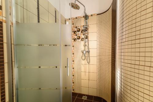 This photo about Vila Sia shared on HyHotel.com