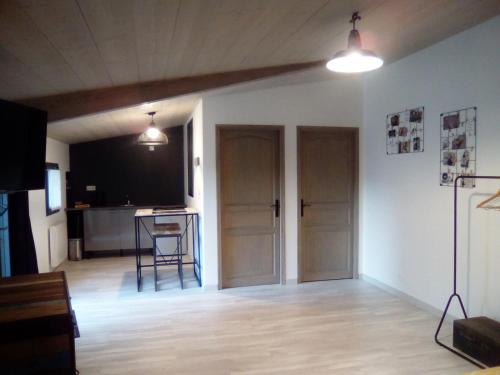 This photo about Casa Guiranda shared on HyHotel.com