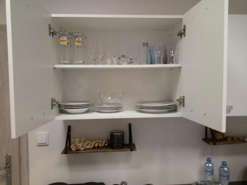 VaBank Apartamenty w centrum in זילונה גורה VaBank Apartamenty w centrum in זילונה גורה