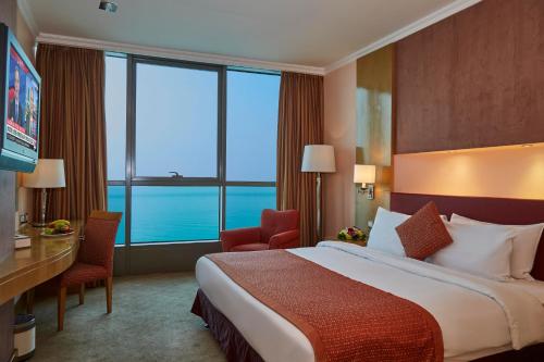 فندق جراند (Grand Hotel) in الكويت فندق جراند (Grand Hotel) in الكويت
