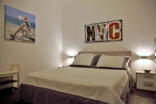 Kalambra Home Residence
Kalambra Home Residence