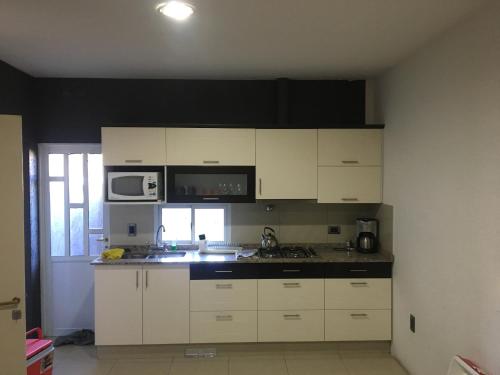 Pedro Soler
Pedro Soler