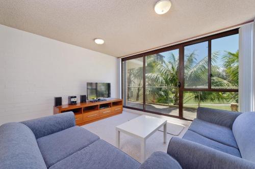 Beachpark 33 58 Pacific Drive in Beachfront Beachpark 33 58 Pacific Drive in Beachfront