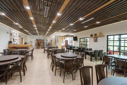 YiShan Farm Homestay in Checheng Township YiShan Farm Homestay in Checheng Township
