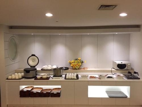 餐飲服務, 龍仁庫里南飯店 (Hotel Cullinan Yongin) in 龍仁 餐飲服務, 龍仁庫里南飯店 (Hotel Cullinan Yongin) in 龍仁