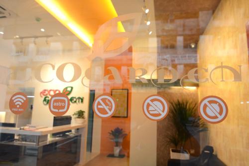 Facilities, Eco Garden Hotel near Pasar Malam Bukit Sentosa Night Market Facilities, Eco Garden Hotel near Pasar Malam Bukit Sentosa Night Market