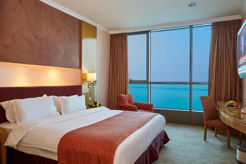 فندق جراند (Grand Hotel) in الكويت فندق جراند (Grand Hotel) in الكويت