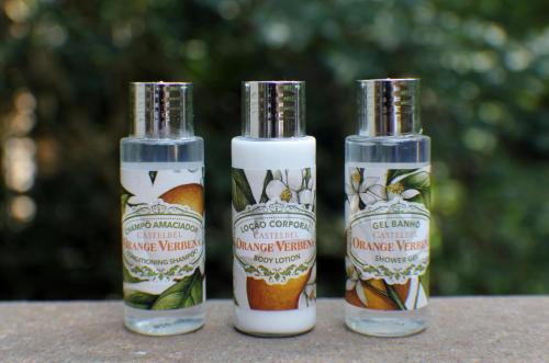 Casa Estrela Loft in Fornos De Algodres Casa Estrela Loft in Fornos De Algodres