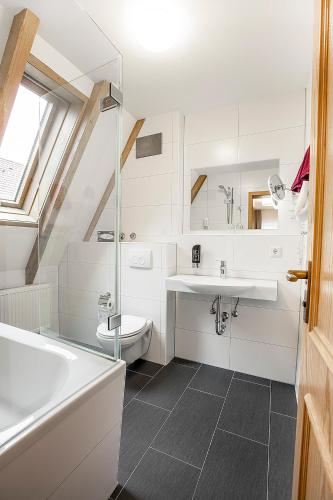 This photo about Hotel & Restaurant Lamm shared on HyHotel.com