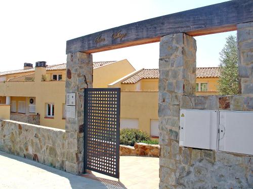 This photo about Apartment Sun Village II shared on HyHotel.com