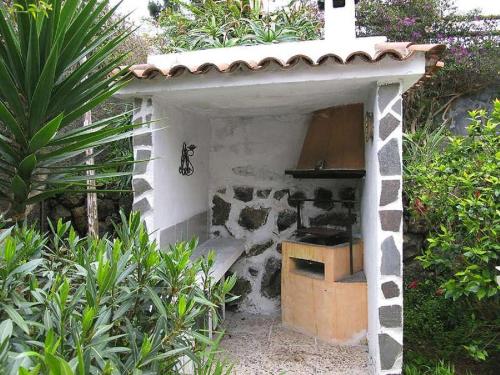 This photo about Villa Casa Viktor shared on HyHotel.com