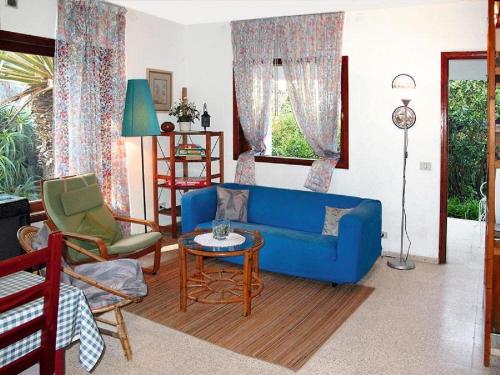 This photo about Villa Casa Viktor shared on HyHotel.com