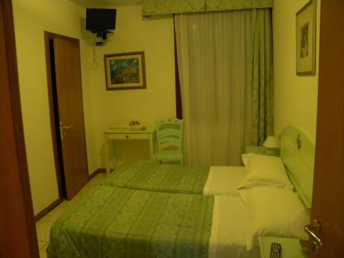 Hotel Adua - image 2
