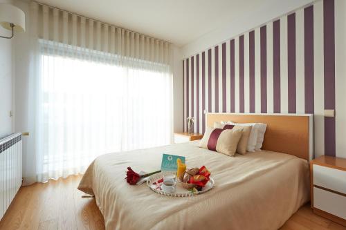 Hotel BeGuest Lisbon Premium Suites