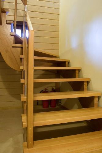 This photo about Ski-Let Hotel shared on HyHotel.com