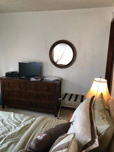 在meiguo.com看到的Hale Maluhia Country Inn的介绍图片