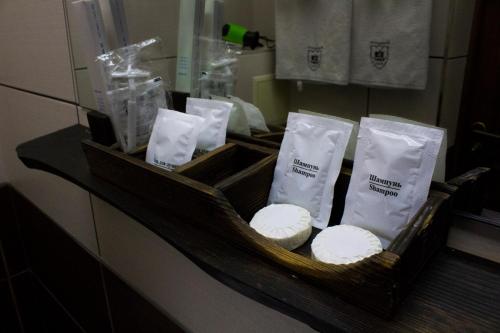 This photo about Kodatskiy Kosh shared on HyHotel.com