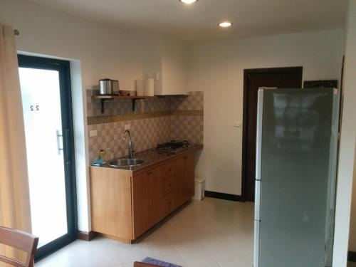 This photo about SamuiSabai shared on HyHotel.com