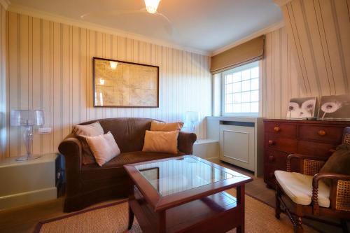 This photo about Romantik Manoir Carpe Diem shared on HyHotel.com