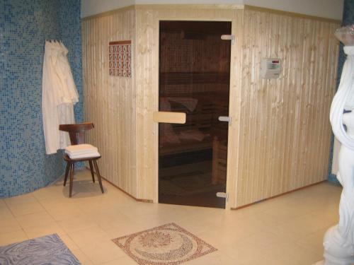 Alpengasthof Eichtbauer in Spital Am Semmering Alpengasthof Eichtbauer in Spital Am Semmering