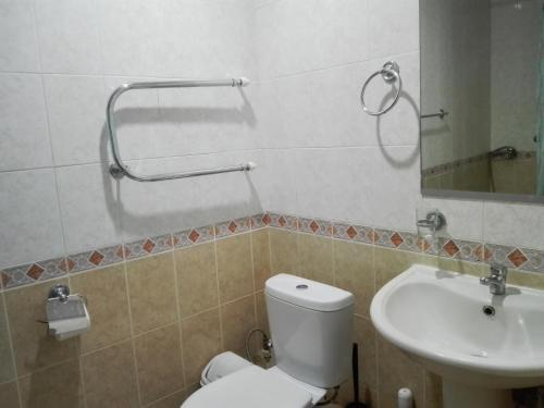 This photo about Green Hotel shared on HyHotel.com