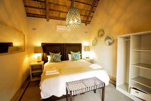 This photo about Shearwater's Explorers Village shared on HyHotel.com