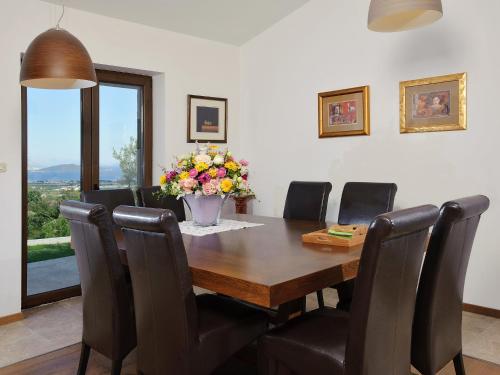 This photo about Villa Villa Drage shared on HyHotel.com