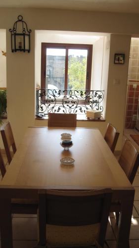 zonă comună salon/TV, Casa Duende del Tajo in Ronda zonă comună salon/TV, Casa Duende del Tajo in Ronda