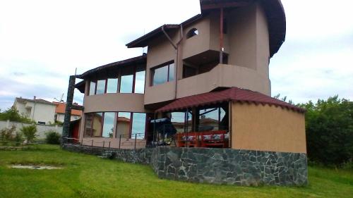 Villa Kerа in Bliznaci Villa Kerа in Bliznaci