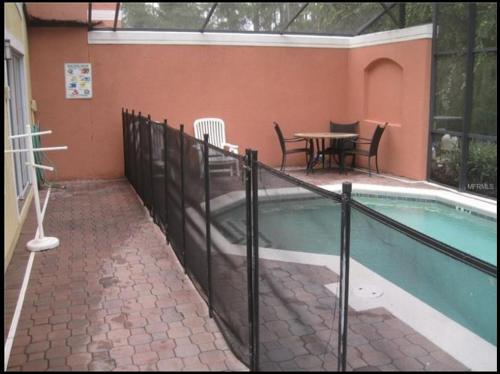 在meiguo.com看到的Palm Tree in Paradise的介绍图片