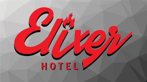 Elixer Hotel