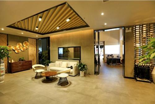 This photo about lansey hotel shared on HyHotel.com