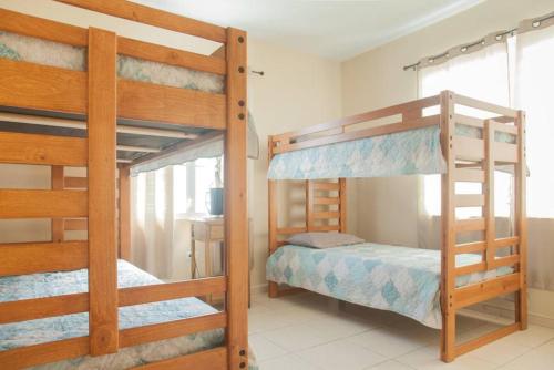 Colinas de Atlantico 2 floors in Isabela Colinas de Atlantico 2 floors in Isabela