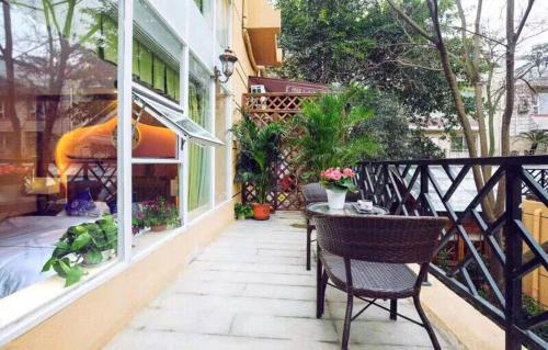 This photo about Confectionery Inn shared on HyHotel.com