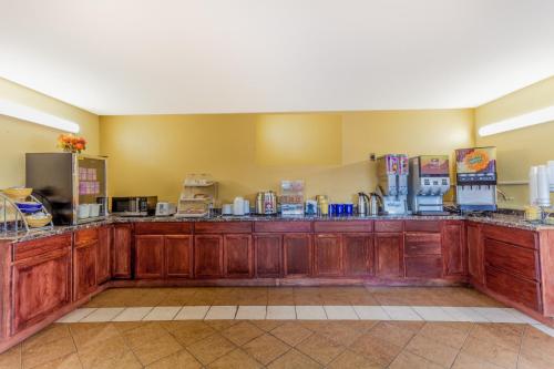 Lodge at Mill Creek Pigeon Forge Main image