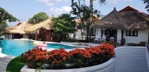 Clear View Resort Hotel