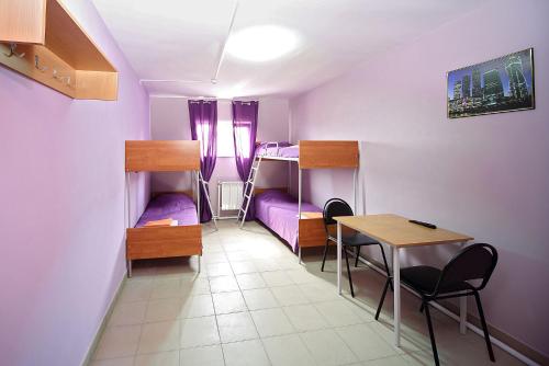 This photo about DMD Club Service Hostel shared on HyHotel.com