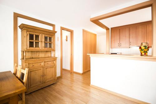 المرافق, Apartaments Les Terrasses Del Tarter in التارتير المرافق, Apartaments Les Terrasses Del Tarter in التارتير