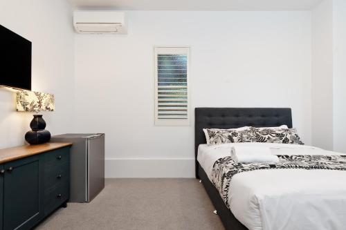 This photo about The Manere shared on HyHotel.com