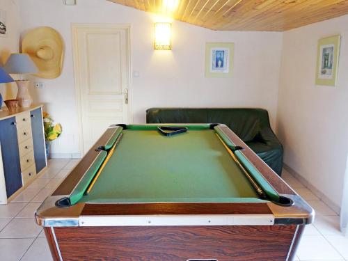 This photo about Villa Villa Grenadine shared on HyHotel.com