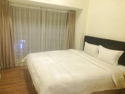 This photo about Hui Jin Inn Suites shared on HyHotel.com