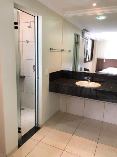 This photo about Hotel 2 Gauchos shared on HyHotel.com