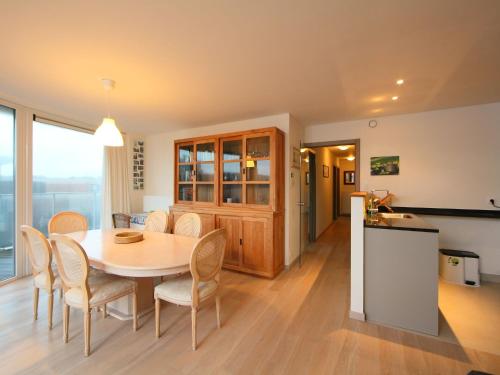 This photo about Apartment Res. Odyssea 3 shared on HyHotel.com