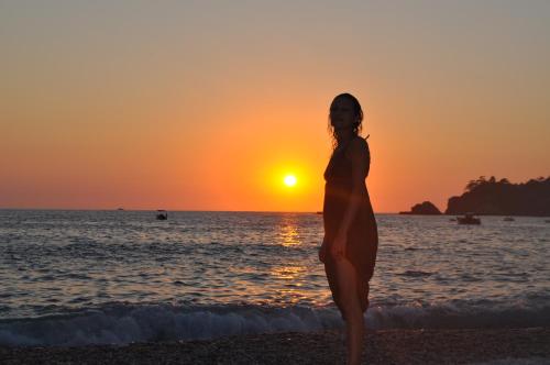 This photo about Turan Hill Lounge shared on HyHotel.com