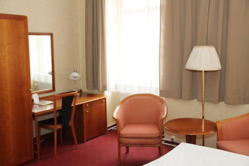 This photo about Pension Kraml shared on HyHotel.com