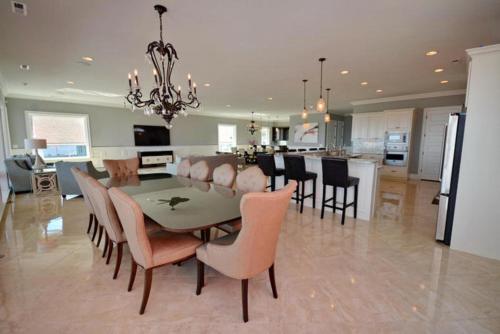 在meiguo.com看到的The Haven的介绍图片