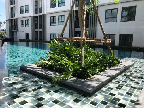 This photo about Z Loft by Holiplanet shared on HyHotel.com