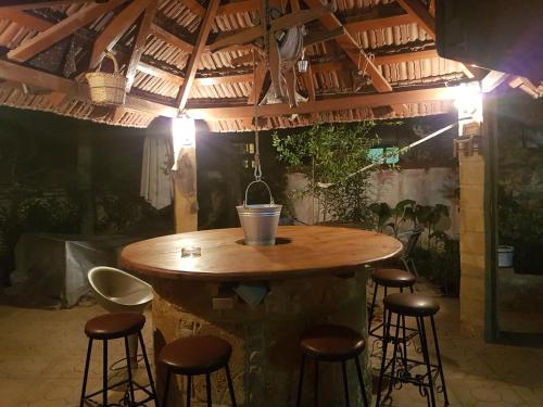 Зручності, Aksaray Boutique Hotel in Нікосія Зручності, Aksaray Boutique Hotel in Нікосія