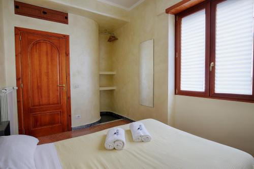 This photo about Cuma Guesthouse shared on HyHotel.com