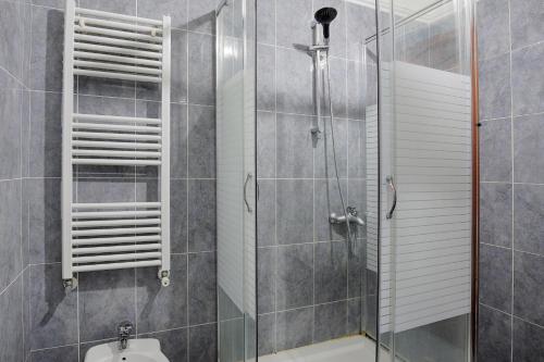 This photo about Cuma Guesthouse shared on HyHotel.com